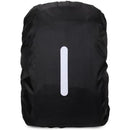 ffffe003c001800080008000808080808080808080808080800080008000c0010000000000b3b3b300ab9eb300ababab