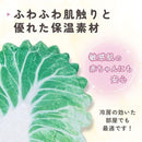 ffffffffdb37f93fffffabff01ff00ff00358c3d0c3f501f309ff05ff01ff07f25242424241e21146c726fed6a787517