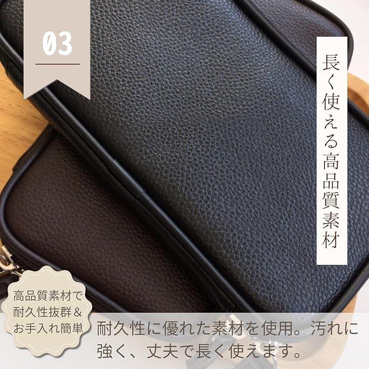 341b38293403b00b8003c003c8038103801300030003000370022008ff7eff6fbdf5aeab17de9ca1170fb2a40b00109f