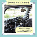 ffffb05fffffc003cddbdfd3fff7eff7fc07e203d043c003c1ffc193c1ffffffb3939393823c448e828b4ea282ab2d2b