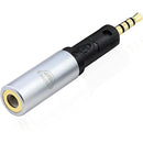 fffffffffffffffffff9ffe7ff87fe1ff93ff07fc8ffc3ffe7ffffffffffffff