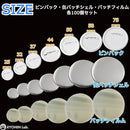 0000480200000012001702ff03db0b04387f71ff0ffe3f06207f0fff7fff112b0000000000000009000000240000002e