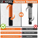 0000016ff3f363b373a373b3733371b373bd73bb33bb3fbe9010ffff8000800000000f0f000d000000a4000000120f00