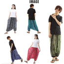 fffffe3feffdfe7dde79ce71ce71ce71ffb1fff1dfb1cfb1ee71ee31e679ebf9000000000000002b000000100000fb31