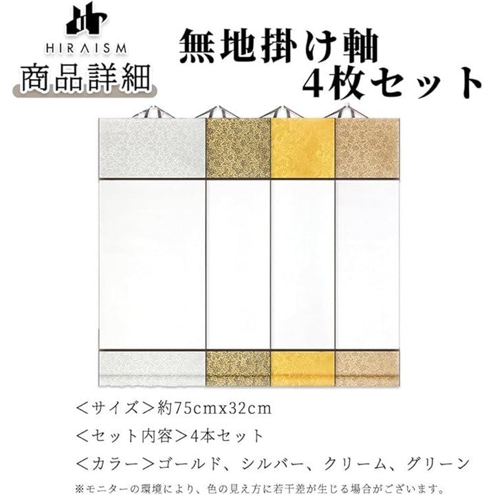 ffffcfffffdfafefe007f007efffffffffffffffffffffffe007e77fe9ffffff0000000000221f18002b00000033221a