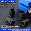 7fffffff177e40fa7fbffc9f3805d00810001800ae008208400010808040ffff9ba5a4979a9ea098a0a0a09c9a9c9e00