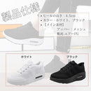 ff80ff02ef23fffffbffe1ff81ffffc7f7c7cfefffd3fe83fd01f0c0e081efff000000ab0000000000abab00ebab00ab