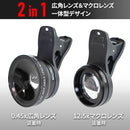 000000000000fffff9f7f860f860e8e1c4e1c2c3c0cfc0d3c1c3e7e7fffff7f700000000000000b200ab00a2002b00c7