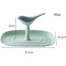 ffffffcffc3ff87ffc7ffefffefff03fc007c00780038003c00bf80fffffffff