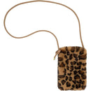 fffffb7fdffffffffffbfffffdffefffffffffc1ffc1ffc1ffc1ffc1ffc1ffc100000000000000000000000000000012