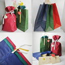 ffffbbe389c1c1c10581058101808183ffffffe19ffd0fc00fc0138401bf00ff2beb001224301c552b002b00a3f52b30