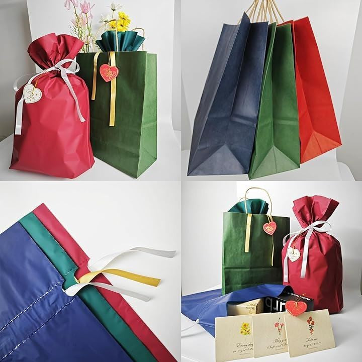 ffffbbe389c1c1c10581058101808183ffffffe19ffd0fc00fc0138401bf00ff2beb001224301c552b002b00a3f52b30