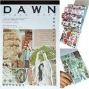 fffffff894fffff0fffbfff98a13828f827f800384b1c197e295c283ee80ff87