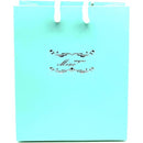 fffffffff807f807f807f807f807f807f847f807f807f807f807f807f807ffff00000000002b78800000317f00007f7f