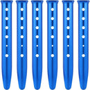 ffff94949c9c949494949c9d94949494949494949c9d9494949494949494b6b600000000009c009d009c0099009b009b