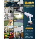 0000c8f580c09860f8e033a0b3fe9bc270005b667be0ffe0a3e043c0a10b208a8e8b8a8da2325e8b9782938d1c26008d