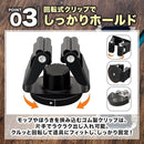 000072c010d400107fff7279723f723f6031603b603f70717fbf7ffd7ced7fff090b090b090000000fa29c0011210000