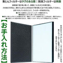 ffffffffa85dffffffffffffa3eba0fae0fba0fbe0f9a0f9e0fbe0fae0fbe0fb0000000000000000008b00830093d586