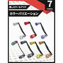 00007f004bc00001001f7fff4cef7f7f7bbf79377fff5b2776db7f6d7b5d7fff0101012b2b2b2b002b0000002b000000