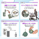 fff3e0e4dfebf7e7ddffdd8ed3aaf3defff09f9ffffffffbdff7eff0cfcfefdf