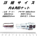 ffffdd7dfb6ffffffbfff797d78fdfa9ffffffffebf3c3fbff31fff37babf7fd