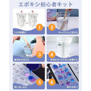 ffffe9afff80ef8fffe7bc9e80809ffef7f7cbff809cffffa886e891c0808080a0a0a0a09e1a9e08a00ea089a0a9a09f