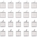 fffffbff92249224fffffbff92249224fffffb7f92649264ffffff6f92649224