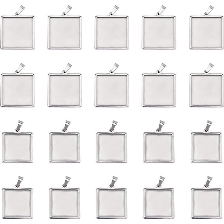 fffffbff92249224fffffbff92249224fffffb7f92649264ffffff6f92649224