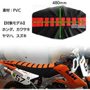 ffffffffff01fc00fc00fc03fc01ffcfffffffff7fe2038500042c0506030400