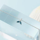 ffffffffdfff87ff81ff007f005f007f807ee00ff007fc4d7f1fffdff1defc628e878a8b2b89898b8b8989898b878b89