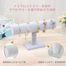 7fff7fff7fff7ffffffb87ff7f82f106117d3f43bc7fb99d86f4e7f0fffddf15f51e0912c71e1e1e8ff2091208001000