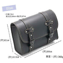 fffffffffff3ff83fe03f101c001e001e001f001f001f003f00ff03ff8fffdff