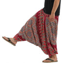 fff0fff0ffe0ffc0ff81ff81ff01fc01fc01f011c001f781ffe1fff1fff9ffe100000000000000000000050900000012