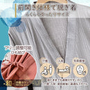 fff7f013fffffeff6f7530301dbf063d2cdf3e9d0aaf70ac019b035f017f00fe778b14bc87ae100987bcc7b99407ebbc