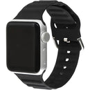 fffffe1ffc07f843ff41e0c1e0c1e089e0e1e0e1e0e1e0e3e0e3f043f807fe0f