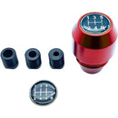 fffffffffff3ffedffcaffc0ffc19241ca61fff3fffff8fff8fffcffffffffff000000000000008700009ffb0000d500