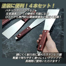 00006c440f02040e15d6047c1ed83a1a70082818404c200c083c44ea001e01d48b8b8b8b896b1c2b8b8b8b068b8b830c