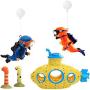 ffffffffffffffffffffffffffcff3c3e3e3e7e1879fdf9fae07fc20fc00a60700000000000000000097000b00262421