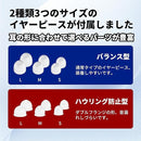 ffffffffdffffeff9b9effff9000b500aa008000ffff80009500bd008000ffff94948993800000009caba1a199000000