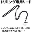 fffffffff715fffffe7ffcfffbe7f75bef7bffbffff7fffffff7e533f3bfffff000000000000b3000000b20000000000