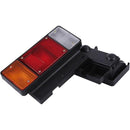 fffffefffc7ffd3ff83ff00fe003e001c00080008041c071c0ffe1fff9ffffff000000000000b20000feab0000ab0000