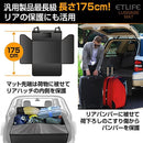 000028301780fff6f10fe020e040e060f1a0ff81fd80ff80d380cdfdc3ffc0ff