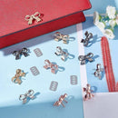 04841a0160094805001e00b903fd873dffb6fcfefffccffefffaf7ffec8f000ffafcfffafbfcd2958e8e8ec98a8d8e00