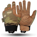 fffffffffd83f183e007e007c406c004c001c001c001e003e087e087f9cff80f00000000001a121300241f1500ab0012