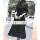 f1fff40fec0ce000e000ea00ea41fb99f81fffbff80ff01bf01fe01fe01ffe1f8f42098f6b36841e14b28bb3108b8ba5