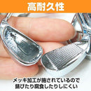 00000360000007f87ff89ffb19f27800f0eff1ff0102e44ef0adfcfff877fe9f