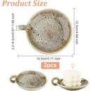 ffffedfffe3ffc0fd84fd203d807d80fdc0ffe1fff7ffe1fffffe0ffc0d9f1e10000000000001f1b000014000000002b