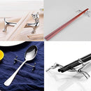 fffffffffffcfefffff7adefff9ff8ffe0ff00ff04fe08f900a300ff20ff40ff