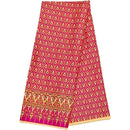 fffff81ff91ff81ff90ff81ff00ff41ff00ff017f007e017e207e007e007fc7f000000000000020000010b000017100c