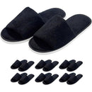 fffffffffffffb9ff009e000c0018003c407fc1fffffffffe223ffffe223f77700000000009e9e000000b28000a4abab